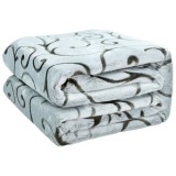 patura_microflanel_emi_husa_canapea_protectie_pat_modern