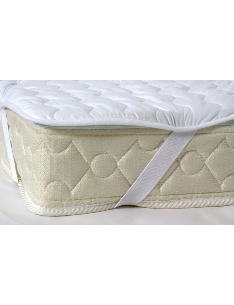 Protecție de saltea pentru copii - EMI