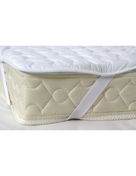 Protecție de saltea pentru copii - EMI