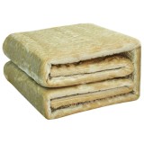 patura_elit_microfibra_lux_emi_nu_pierde_fibre_rezistenta