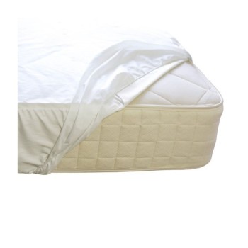 protectie_saltea_impotriva_revarsarii_lichidelor_bariera_impermeabila