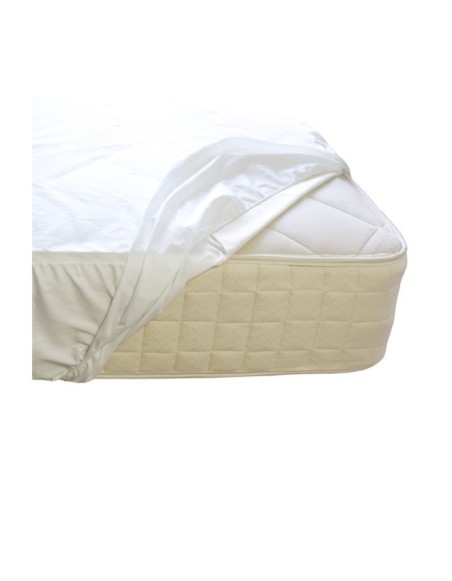 protectie_saltea_impotriva_revarsarii_lichidelor_bariera_impermeabila