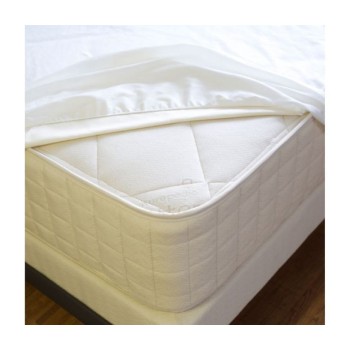 strat_superior_absorbant_si_strat_inferior_impermeabil_emi