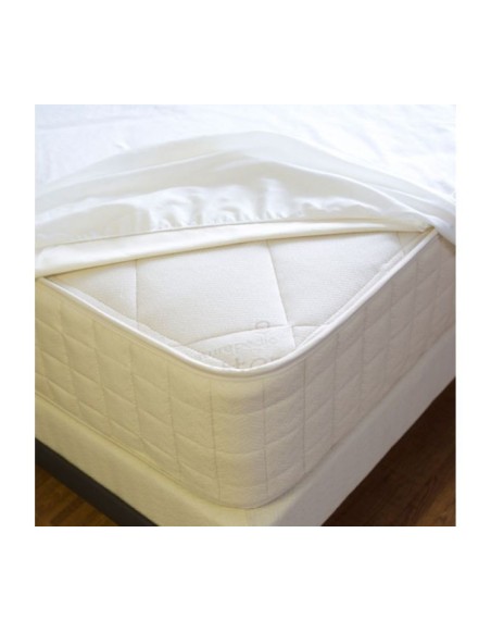 strat_superior_absorbant_si_strat_inferior_impermeabil_emi