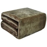 patura_maro_lavabila_uscare_rapida_emi_slovacia_calitate_premium