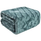 detaliu_textura_catifelata_patura_luxur_gri_emi_calitate_premium