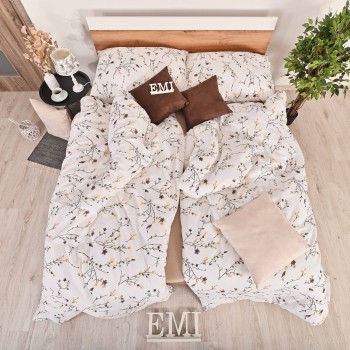 postelne_obliecky_carly_emi