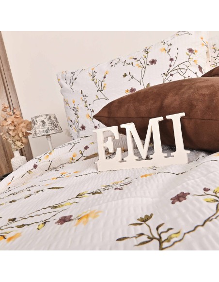 kvalitne_krepove_obliecky_carly_emi