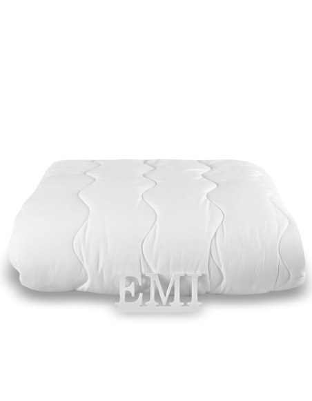 tenky_paplon_na_leto_EMI