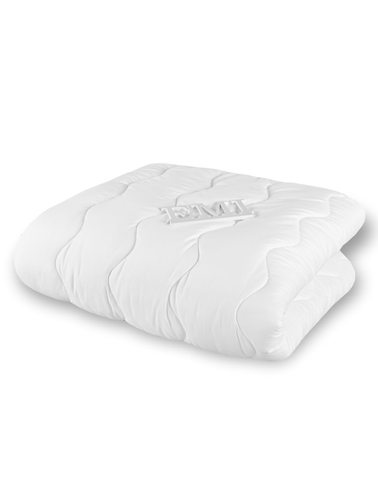 Prikryvka_tenka_Extra_Light_200x220_cm_EMI