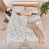 material_bumbac_100_leia_finisaj_creponat_durabil