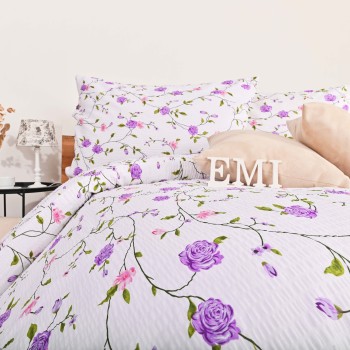 krepove_obliecky_danna_emi