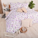 lenjerie_pat_danna_emi_bumbac_creponat_motiv_floral_stil