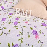 lenjerie_bumbac_creponat_danna_nu_se_sifoneaza_practic