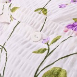 set_complet_lenjerie_pat_danna_emi_bumbac_crep_7_foto