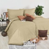 lenjerie_pat_damask_cappuccino_emi_bumbac_lux_slovacia