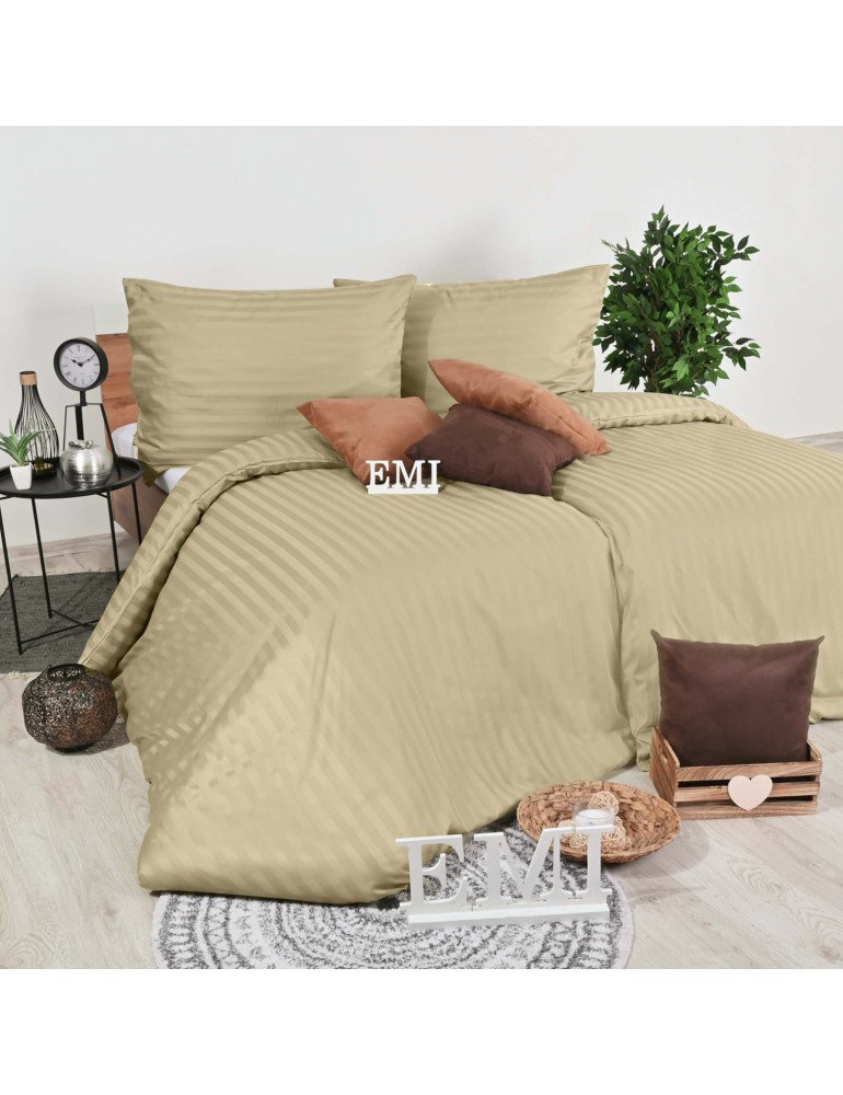obliecky_damaskove_cappuccino_emi obliecky_damaskove_cappuccino_emi