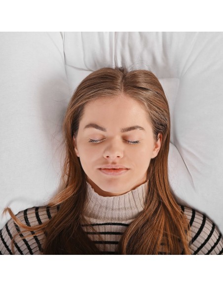 Pernă ortopedică 50x70 Comfort Pillow