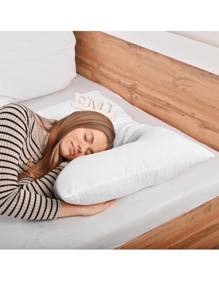 Pernă ortopedică 50x70 Comfort Pillow
