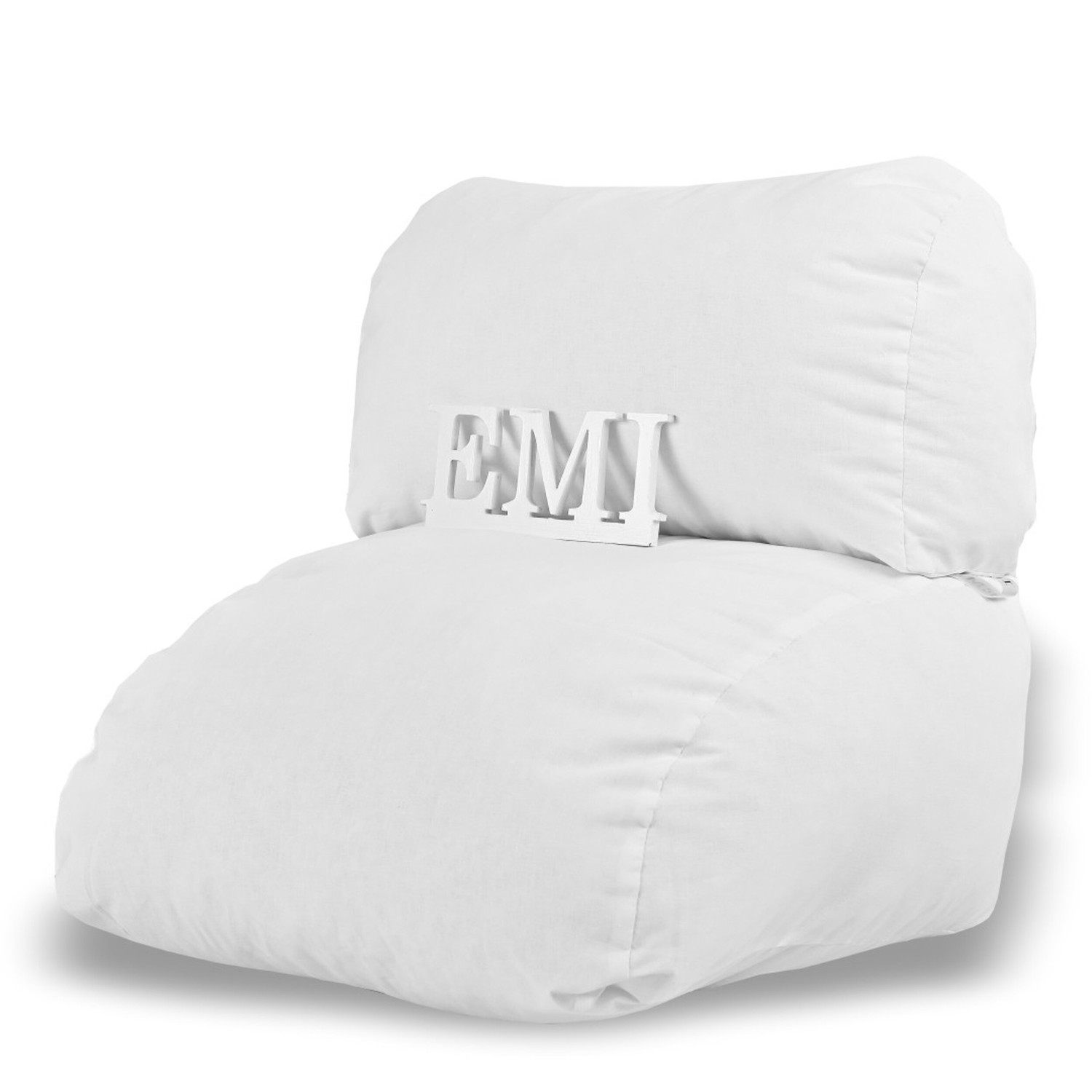 perna_suport_citit_si_relaxare_10_in_1_pozitii_ergonomice
