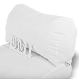 perna_hipoalergenica_pentru_alergii_si_astm_materiale_premium