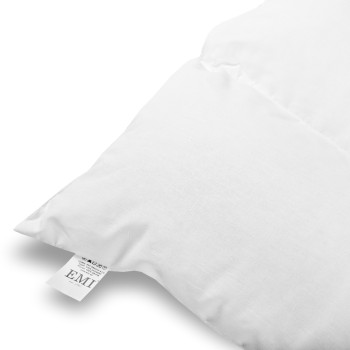 Pernă ergonomică multicanal - EMI