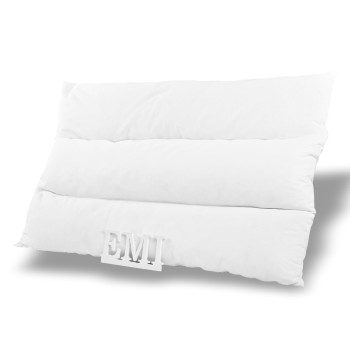 Pernă ergonomică multicanal - EMI