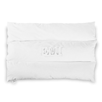 Pernă ergonomică multicanal - EMI