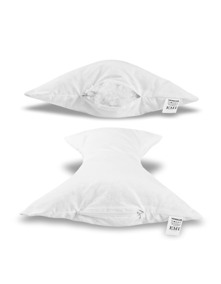 perna_alba_anatomica