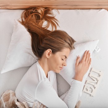 perna_forma_clepsidra