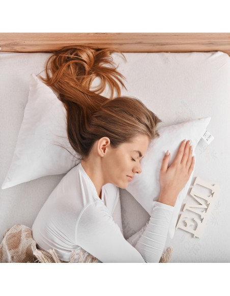 perna_forma_clepsidra