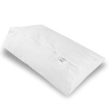 Pernă anatomică antireflux EMI - Ajută la tratarea refluxului