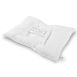 perna_pentru_dureri_de_cap_si_leziuni_gat_material_premium