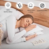 prezentare_perna_terapeutica_foto_emi_sanatatea_coloanei