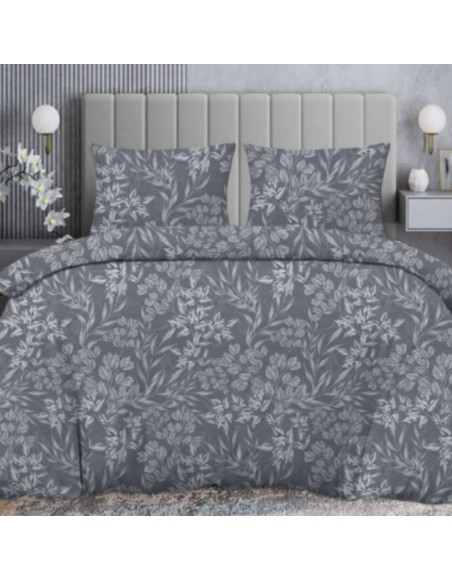 Cearșafuri de bumbac Hailey EMI