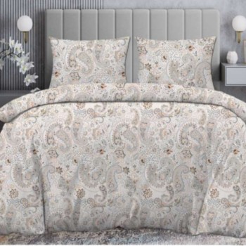 cearsafuri_de_bumbac_noor