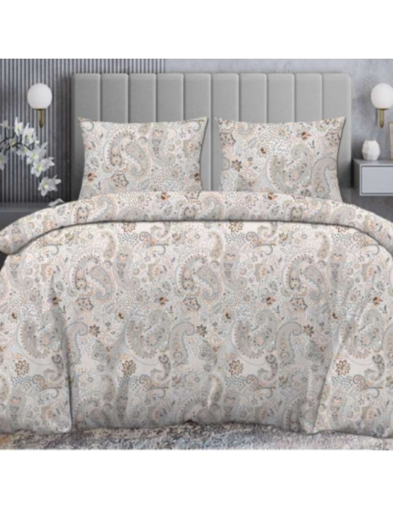 cearsafuri_de_bumbac_noor