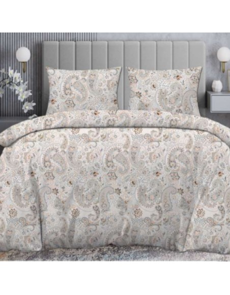 cearsafuri_de_bumbac_noor