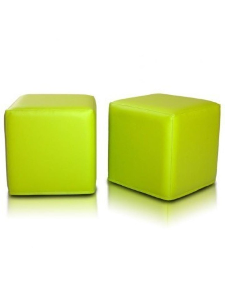 Scaun sac taburet cub var EMI