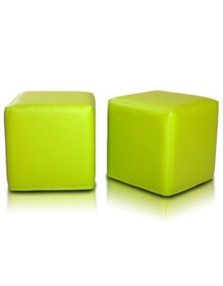 Scaun sac taburet cub var EMI