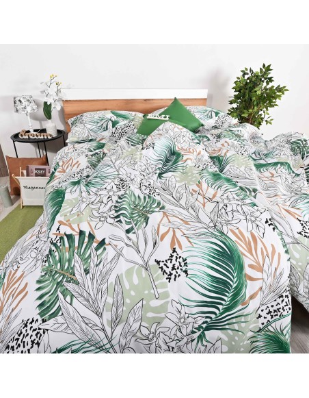 detaliu_inchidere_cu_nasturi_lenjerie_pat_botanic_practica