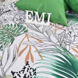 lenjerie_pat_la_comanda_dimensiuni_personalizate_model_botanic
