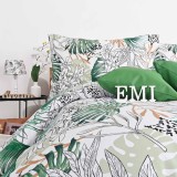 lenjerie_bumbac_deluxe_botanic_moliciune_durabilitate_culori_rezistente