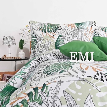 lenjerie_bumbac_deluxe_botanic_moliciune_durabilitate_culori_rezistente