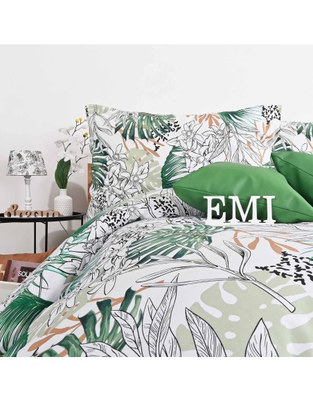 lenjerie_bumbac_deluxe_botanic_moliciune_durabilitate_culori_rezistente