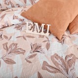 material_bumbac_creponat_susan_fara_calcare_intretinere_simpla