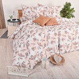 lenjerie_pat_susan_emi_bumbac_100_creponat_floral_neutru