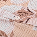 decor_dormitor_calm_si_odihnitor_cu_lenjerie_pat_susan_emi
