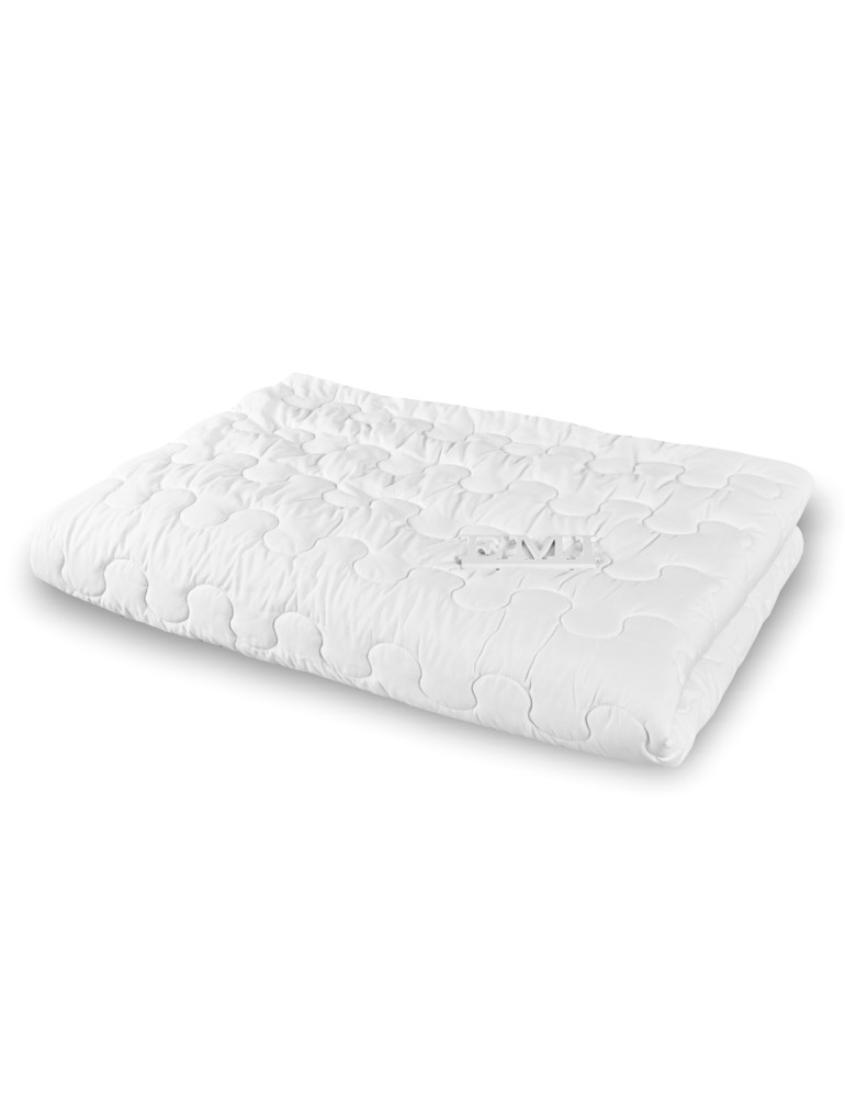 pilota_standard_140x200_emi_all_season