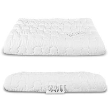 pilota_pat_metoda_scandinava_microfibra